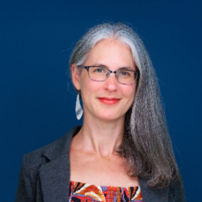 luisa marie boyarski